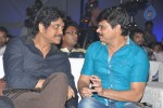 dikkulu-chudaku-ramayya-audio-launch-02