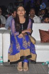 dikkulu-chudaku-ramayya-audio-launch-02