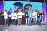 Dikkulu Chudaku Ramayya Audio Launch 03 - 15 of 282