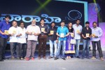 dikkulu-chudaku-ramayya-audio-launch-03