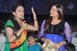 dikkulu-chudaku-ramayya-audio-launch-03