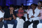 dikkulu-chudaku-ramayya-audio-launch-03