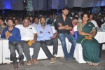 dikkulu-chudaku-ramayya-audio-launch-03