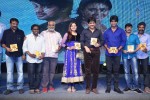 dikkulu-chudaku-ramayya-audio-launch-03