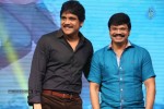 dikkulu-chudaku-ramayya-audio-launch-03
