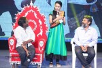 dikkulu-chudaku-ramayya-audio-launch-03