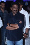 dikkulu-chudaku-ramayya-audio-launch-03