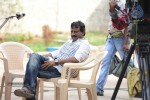 Dikkulu Chudaku Ramayya Working Stills - 25 of 47