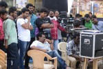 Dikkulu Chudaku Ramayya Working Stills - 27 of 47