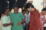 dikkulu-chudaku-ramayya-working-stills