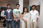 Dil Deewana Team at Art Exhibition - 3 of 45