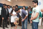 Dil Deewana Team at Art Exhibition - 15 of 45