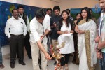 Dil Deewana Team at Art Exhibition - 18 of 45
