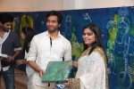 Dil Deewana Team at Art Exhibition - 29 of 45