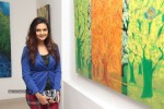 Dil Deewana Team at Art Exhibition - 37 of 45