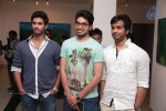 Dil Deewana Team at Art Exhibition - 42 of 45