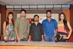 Dil Diwaana Movie Press Meet - 4 of 65