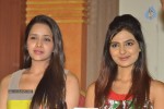 Dil Diwaana Movie Press Meet - 24 of 65