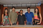 Dil Diwaana Movie Press Meet - 28 of 65