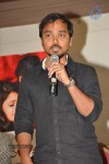 Dil Diwaana Movie Press Meet - 29 of 65