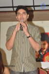 Dil Diwaana Movie Press Meet - 32 of 65