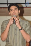 Dil Diwaana Movie Press Meet - 47 of 65