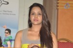 Dil Diwaana Movie Press Meet - 53 of 65