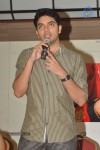 Dil Diwaana Movie Press Meet - 61 of 65