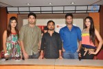 Dil Diwaana Movie Press Meet - 63 of 65