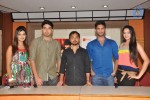 Dil Diwaana Movie Press Meet - 64 of 65