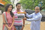 dil-kabaddi-movie-opening