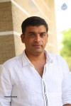 Dil Raju Kerintha Press Meet - 20 of 38