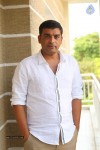 Dil Raju Kerintha Press Meet - 24 of 38