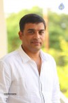 Dil Raju Kerintha Press Meet - 26 of 38