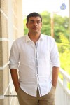 Dil Raju Kerintha Press Meet - 28 of 38