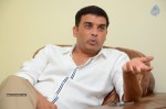 Dil Raju Kerintha Press Meet - 30 of 38