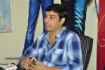 Dil Raju SVSC Press Meet - 5 of 19