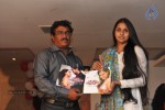 Dil Se Movie Logo Launch - 10 of 53