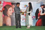 Dil Se Movie Logo Launch - 12 of 53
