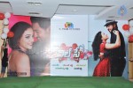 Dil Se Movie Logo Launch - 18 of 53