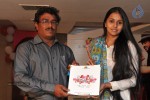 Dil Se Movie Logo Launch - 32 of 53