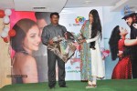 Dil Se Movie Logo Launch - 35 of 53