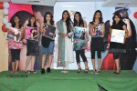 Dil Se Movie Logo Launch - 36 of 53