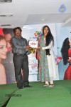 Dil Se Movie Logo Launch - 39 of 53
