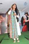 Dil Se Movie Logo Launch - 41 of 53