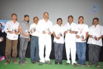 Dil Se Movie Movie Audio Launch - 1 of 32