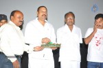 Dil Se Movie Movie Audio Launch - 2 of 32