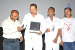 Dil Se Movie Movie Audio Launch - 3 of 32