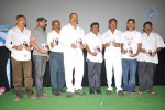 Dil Se Movie Movie Audio Launch - 4 of 32