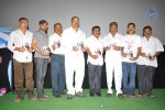 Dil Se Movie Movie Audio Launch - 7 of 32